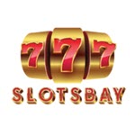 Щотижневий 50% релоад-бонус у вихідні до 500 USD в казино 777slotsbay