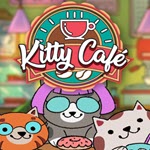 Kitty Cafe