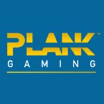 Plank Gaming