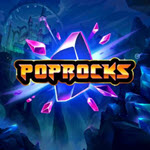 PopRocks