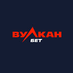 VulkanBet казино: сказали, що є дублікат і забрали виграш у 400 USD