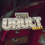 The Vault Heist
