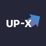 Up-X Casino