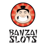 Щотижневий 10% кешбек у понеділок від онлайн-казино Banzai Slots