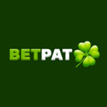 BetPat Casino: затримка виплати