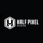 Half Pixel Studios