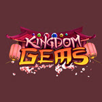 Kingdom Gems