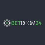 Щотижневий релоад бонус до 100 спінів у вихідні від онлайн-казино Betroom24