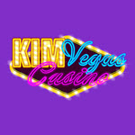 KimVegas Casino бонус не нараховано