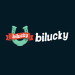 Привітальний 100% бонус до 100 USD + 30 спінів на перший депозит у казино Bilucky