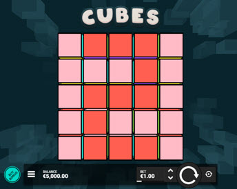 122461
