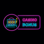 Вітальний бонус 250% на перший депозит у казино Casino Bonus
