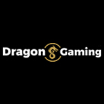 Dragon Gaming