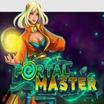 128964
