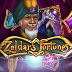 Zeldar's Fortunes