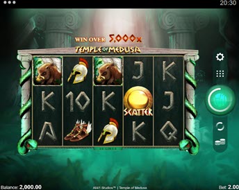 134073