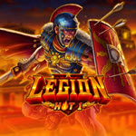 Legion Hot 1