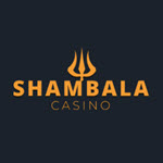Щотижневий 50% бонус до 100 EUR + 100 фріспінів по п'ятницях від казино Shambala