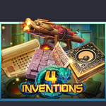 141828