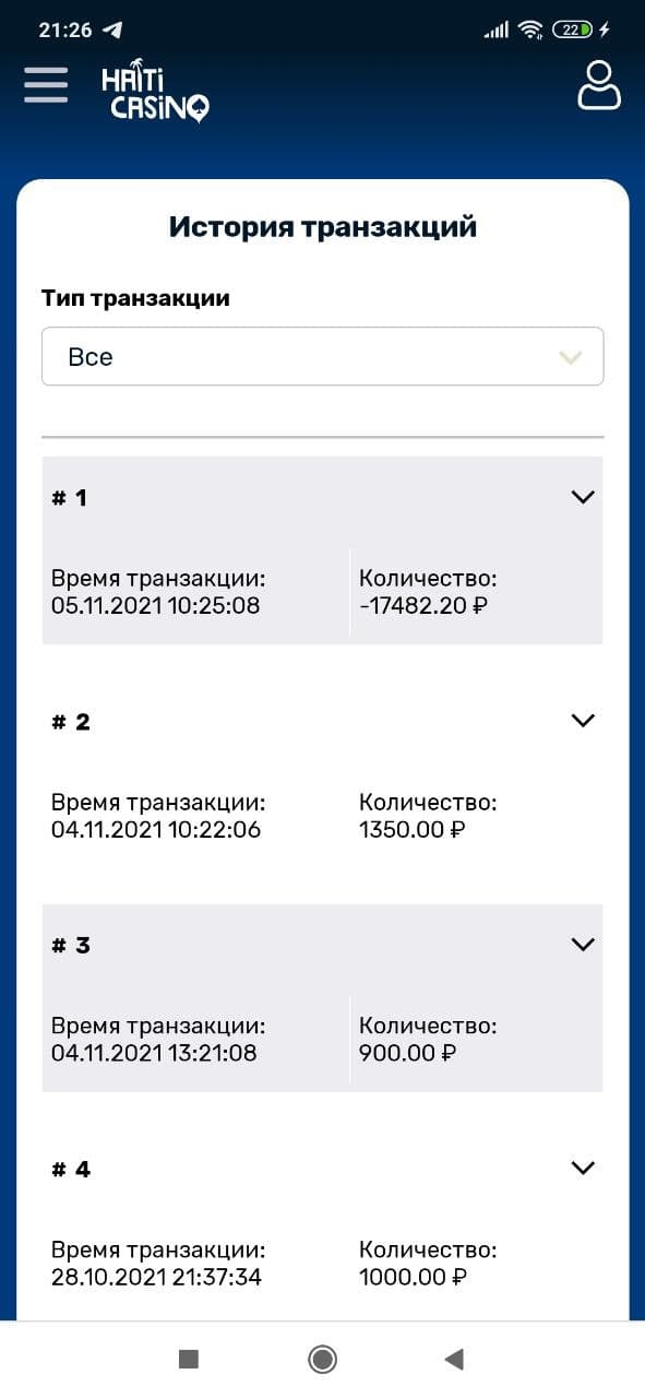 comment_238718
