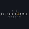 The Club House Casino