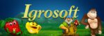 Igrosoft має ліцензію чи ні?