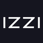 Izzi Casino