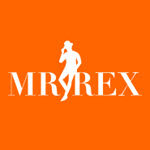 Вітальний 100% бонус до 200 EUR + 20 фріспінів від казино Mr Rex