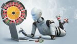 У турнірах казино перемагають тільки боти?