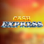 Cash Express
