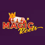 Magic Reels Casino: посилаючись на правило, списали з мого рахунку 35 000 RUB