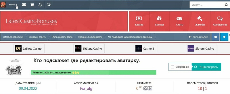 comment_253043