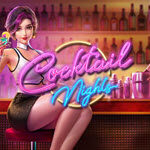 Cocktail Nights