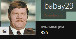 comment_253039