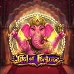 Idol of Fortune