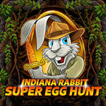 Super Egg Hunt