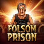 Folsom Prison