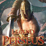 Legend of Perseus (PG Soft)