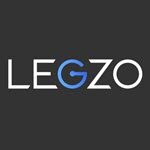 Legzo Casino внесла депозит 300 EUR, виграла і не виводять мої 600 EUR