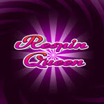 Respin Queen
