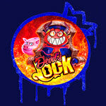 Devil's Lock