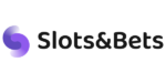 Ексклюзивні 20 фріспінів у магазині 4LUCK від казино Slots And Bets