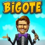 Bigote