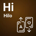 HiLo (Spribe)