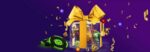 Чи є якісь бонуси або подарункові поінти від Latest Casino на день народження?