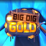 Big Dig Gold