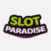 Slot Paradise Casino
