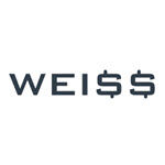 Weiss Casino: шахрайство і затримки виплат при перевірці 1535 USD