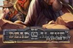Як розрахувати шанси на занос у слоті Dead or Alive 2?