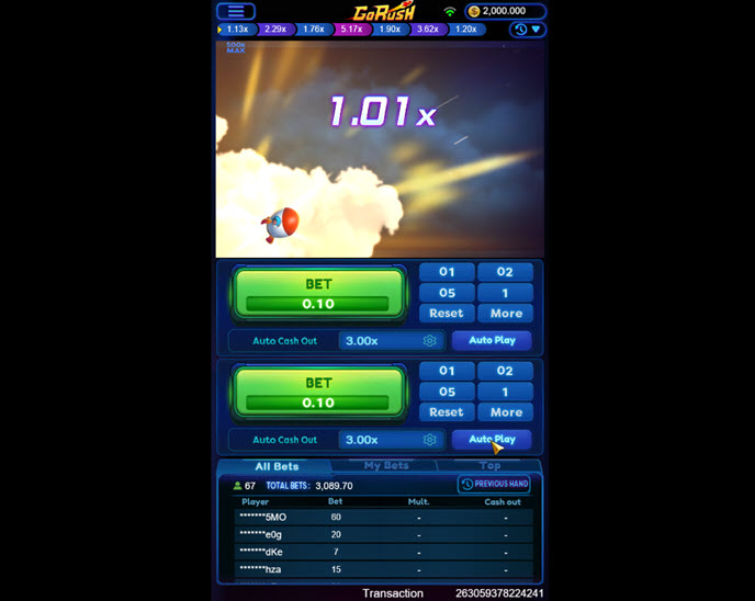 212649